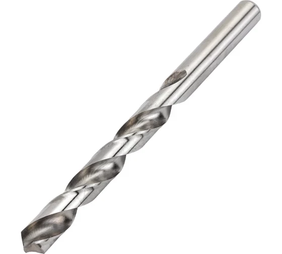 Сверло по металлу HSS 11,5х142мм Makita D-09852