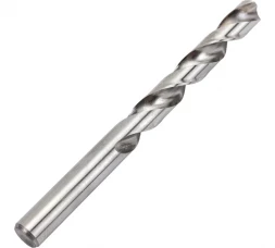 Сверло по металлу HSS 11,5х142мм Makita D-09852