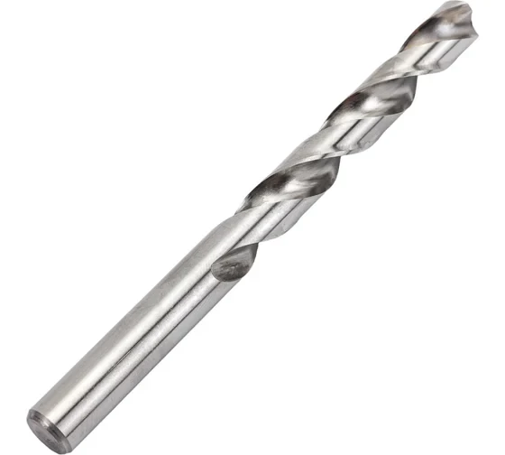 Сверло по металлу HSS 11,5х142мм Makita D-09852