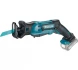 Пила сабельная Makita CXT JR103DZ