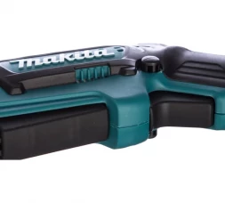 Пила сабельная Makita CXT JR103DZ
