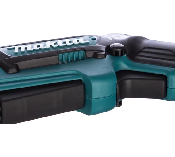 Пила сабельная Makita CXT JR103DZ