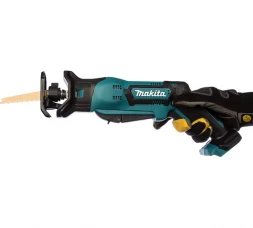 Пила сабельная Makita CXT JR103DZ