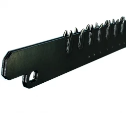 Полотно для сабельной пилы DEWALT DT2974 POROTON12, по бетону, 2 шт. 