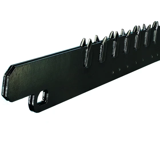 Полотно для сабельной пилы DEWALT DT2974 POROTON12, по бетону, 2 шт. 