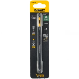 Бита DEWALT DT7802T, T20, 152 мм 