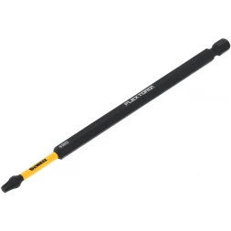 Бита DEWALT DT7802T, T20, 152 мм 