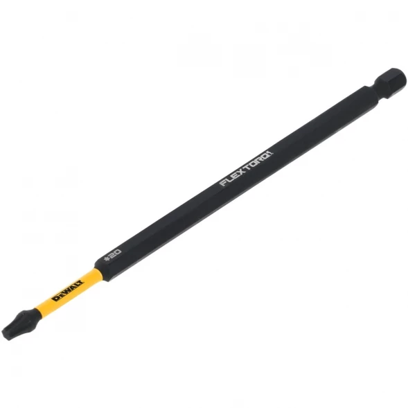 Бита DEWALT DT7802T, T20, 152 мм 