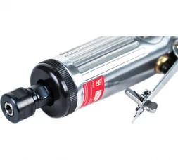 Прямая пневмошлифмашина Elitech 0704.013100