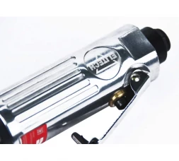 Прямая пневмошлифмашина Elitech 0704.013100