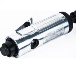 Прямая пневмошлифмашина Elitech 0704.013100