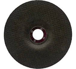 Обдирочный диск Elitech 1820.016900