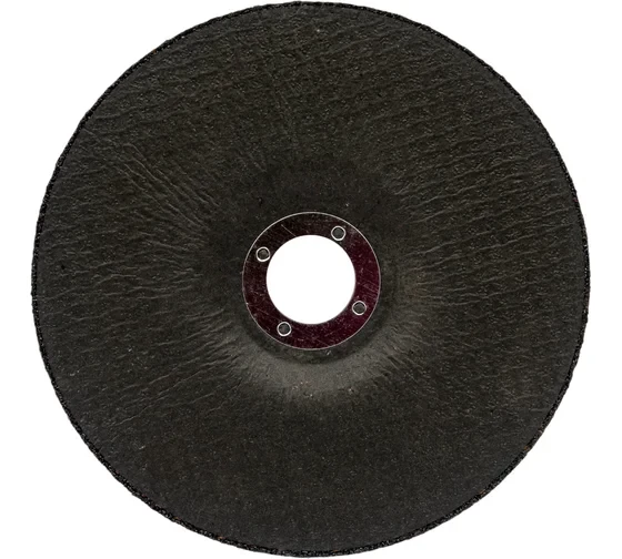 Обдирочный диск Elitech 1820.016900