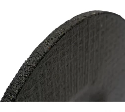 Обдирочный диск Elitech 1820.016900