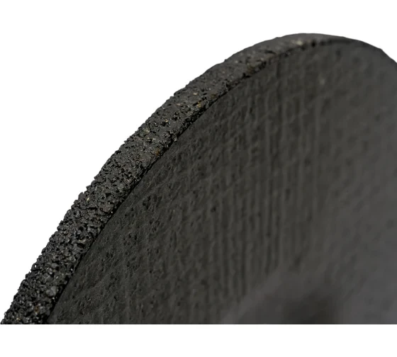 Обдирочный диск Elitech 1820.016900