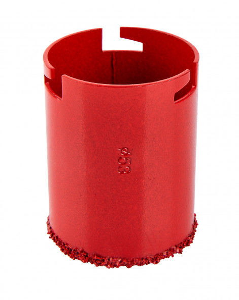 Коронка 53 мм WC Elitech 1820.169200 