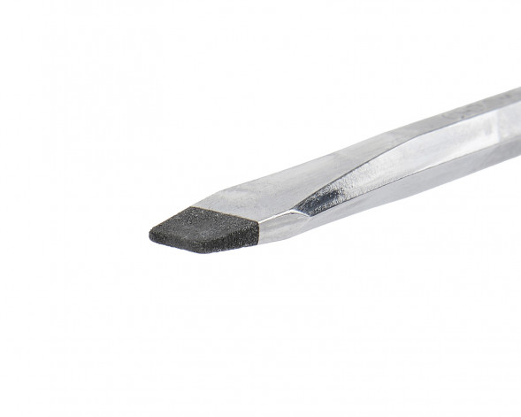 Отвертка ударная 5.0x75 мм Elitech 221101