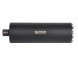 Коронка для алмазного бурения 152х450 мм HD Elitech 1110.012400 