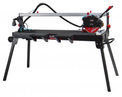 Плиткорез электрический Elitech HD TC 1525F12 (E2008.005.00) 