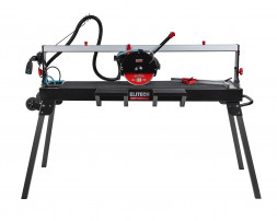 Плиткорез электрический Elitech HD TC 1525F12 (E2008.005.00) 