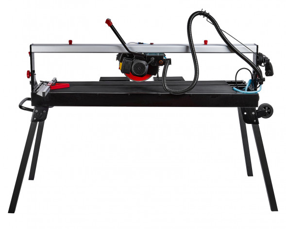 Плиткорез электрический Elitech HD TC 1525F12 (E2008.005.00) 