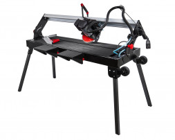 Плиткорез электрический Elitech HD TC 1525F12 (E2008.005.00) 