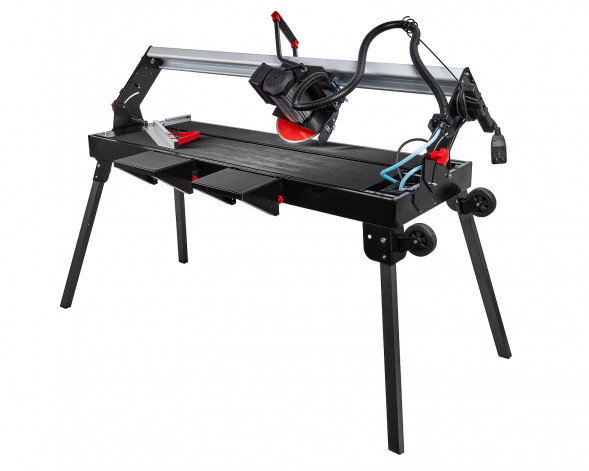 Плиткорез электрический Elitech HD TC 1525F12 (E2008.005.00) 