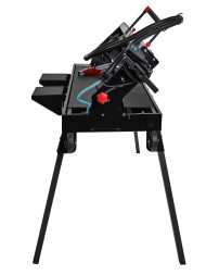 Плиткорез электрический Elitech HD TC 1525F12 (E2008.005.00) 