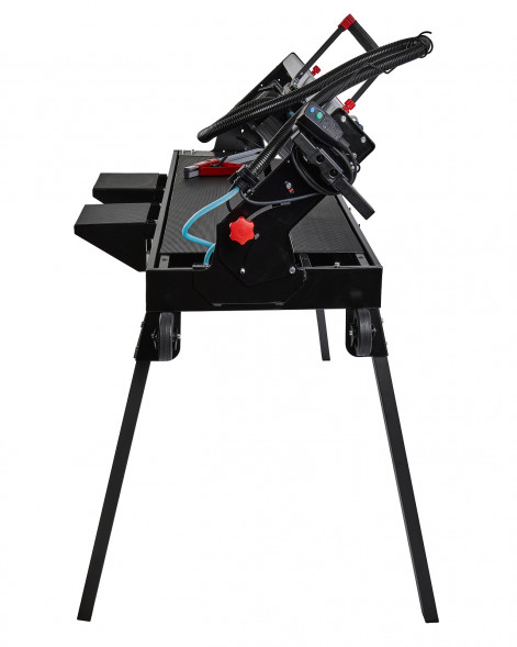 Плиткорез электрический Elitech HD TC 1525F12 (E2008.005.00) 