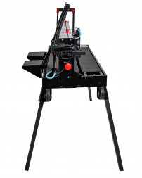 Плиткорез электрический Elitech HD TC 1525F12 (E2008.005.00) 