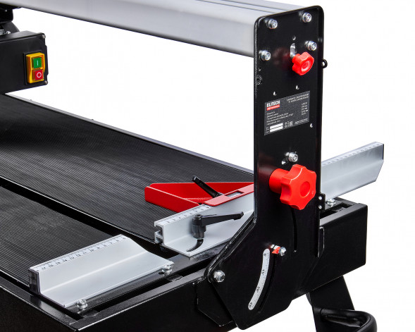 Плиткорез электрический Elitech HD TC 1525F12 (E2008.005.00) 