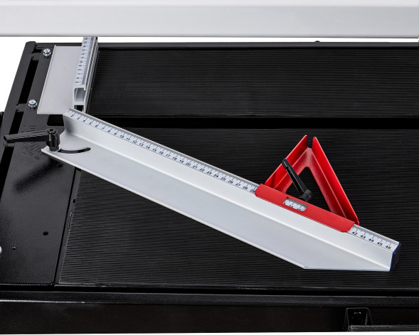 Плиткорез электрический Elitech HD TC 1525F12 (E2008.005.00) 