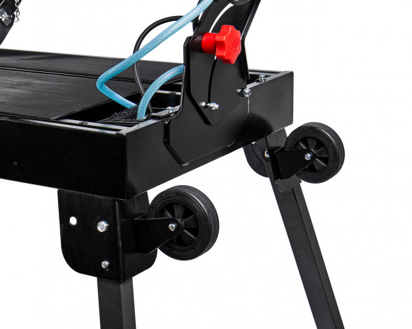 Плиткорез электрический Elitech HD TC 1525F12 (E2008.005.00) 