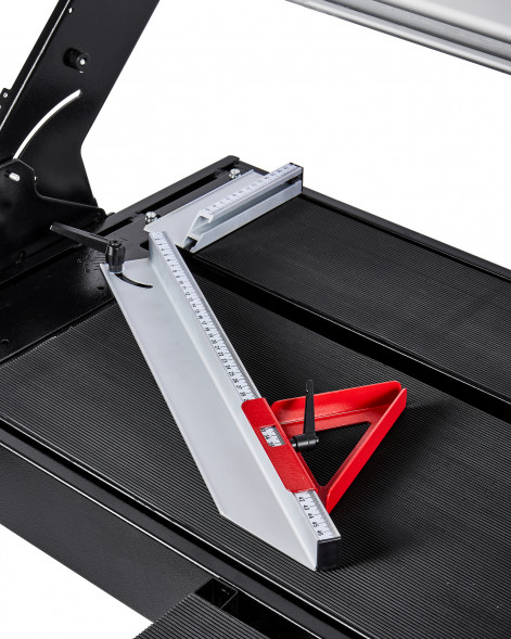 Плиткорез электрический Elitech HD TC 1525F12 (E2008.005.00) 