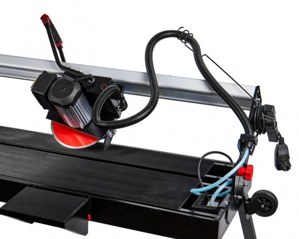 Плиткорез электрический Elitech HD TC 1525F12 (E2008.005.00) 