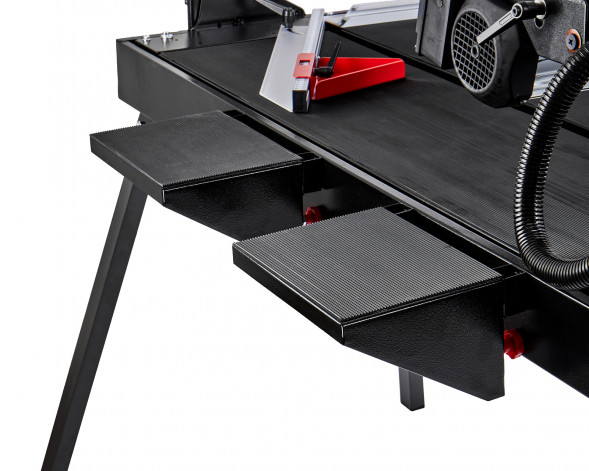 Плиткорез электрический Elitech HD TC 1525F12 (E2008.005.00) 