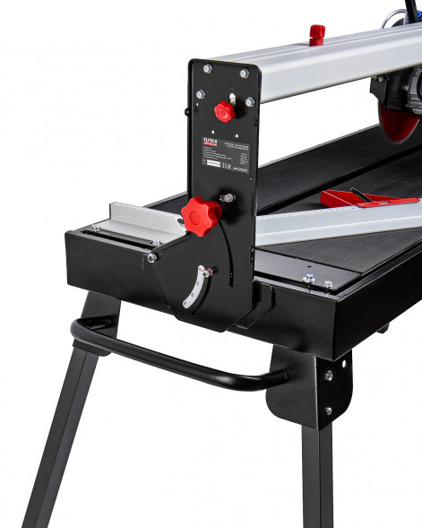 Плиткорез электрический Elitech HD TC 1525F12 (E2008.005.00) 