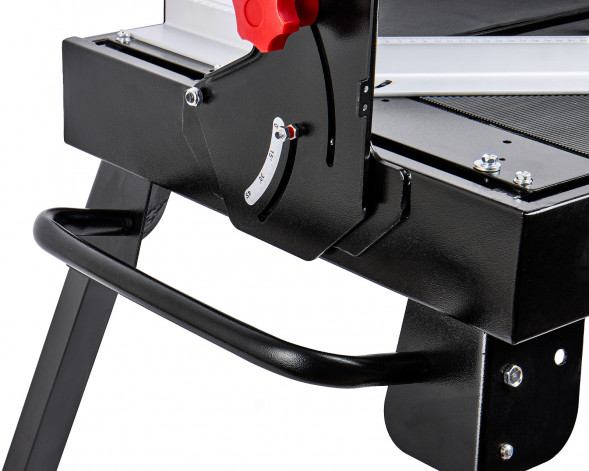 Плиткорез электрический Elitech HD TC 1525F12 (E2008.005.00) 