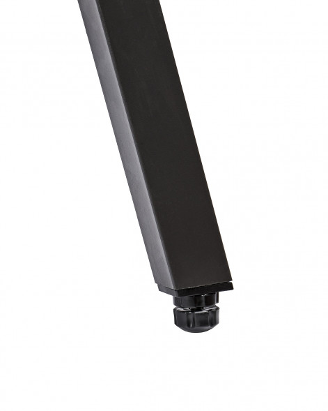 Плиткорез электрический Elitech HD TC 1525F12 (E2008.005.00) 