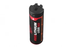 Аккумулятор L4B3 (Li-Ion, 3 Ач) Milwaukee 