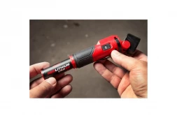 Аккумулятор L4B3 (Li-Ion, 3 Ач) Milwaukee 