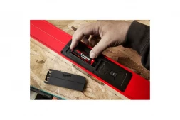 Аккумулятор L4B3 (Li-Ion, 3 Ач) Milwaukee 