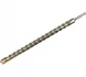 Бур SDS+ MX4 Milwaukee, 25x450 мм 