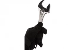 Разводной ключ 150/250мм (двойная упаковка) Milwaukee