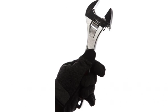 Разводной ключ 150/250мм (двойная упаковка) Milwaukee