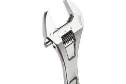 Разводной ключ 150/250мм (двойная упаковка) Milwaukee