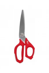 Ножницы прямые Milwaukee, 230 мм