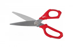 Ножницы прямые Milwaukee, 230 мм