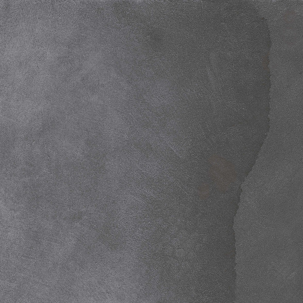 Керамогранит LOTUS темно-серый 80x80 см