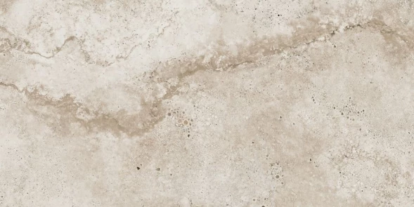 Керамогранит LB CERAMICS Киплинг, песочный (6260-0230), 30x60